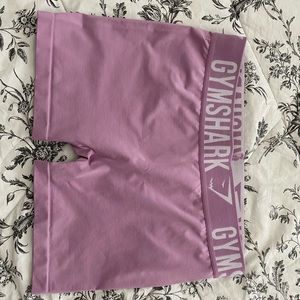 Gymshark